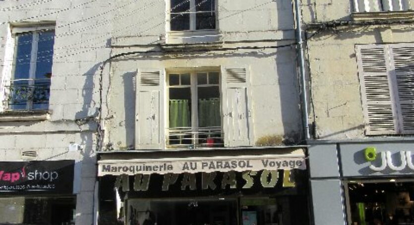 LOCATION-STUDIO-MEUBLE-VENDOME (01)