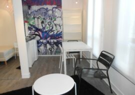 LOCATION-STUDIO-MEUBLE-VENDOME (02)