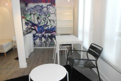 LOCATION-STUDIO-MEUBLE-VENDOME (02)