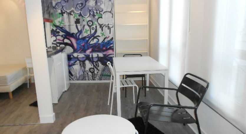 LOCATION-STUDIO-MEUBLE-VENDOME (02)