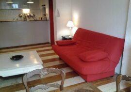 LOCATION-STUDIO-MEUBLE-VENDOME (02)