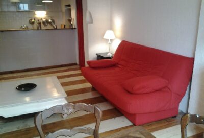 LOCATION-STUDIO-MEUBLE-VENDOME (02)