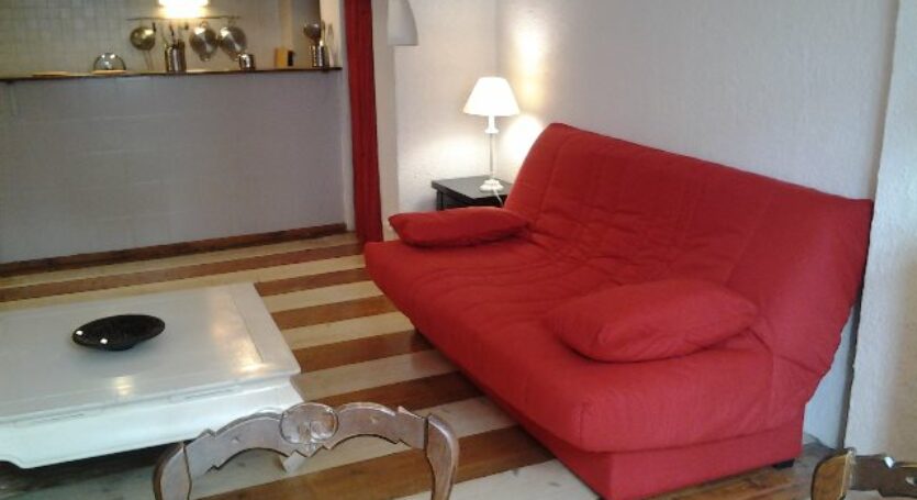 LOCATION-STUDIO-MEUBLE-VENDOME (02)