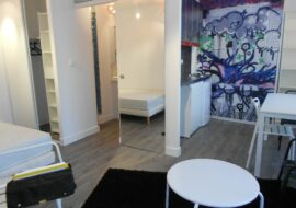 LOCATION-STUDIO-MEUBLE-VENDOME (03)