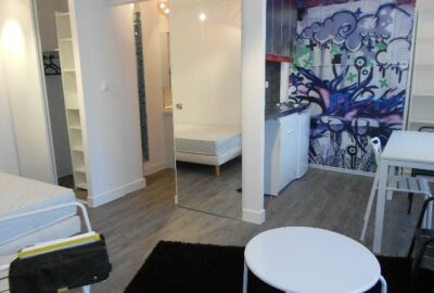 LOCATION-STUDIO-MEUBLE-VENDOME (03)