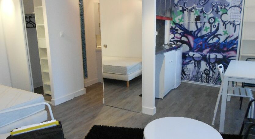 LOCATION-STUDIO-MEUBLE-VENDOME (03)