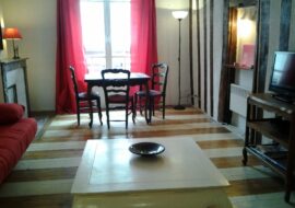 LOCATION-STUDIO-MEUBLE-VENDOME (03)