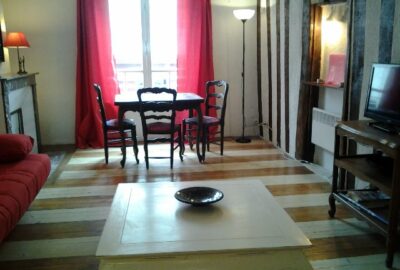 LOCATION-STUDIO-MEUBLE-VENDOME (03)