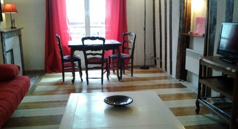 LOCATION-STUDIO-MEUBLE-VENDOME (03)