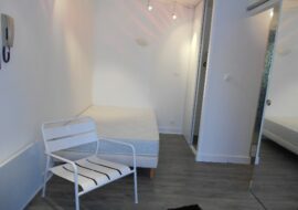 LOCATION-STUDIO-MEUBLE-VENDOME (04)