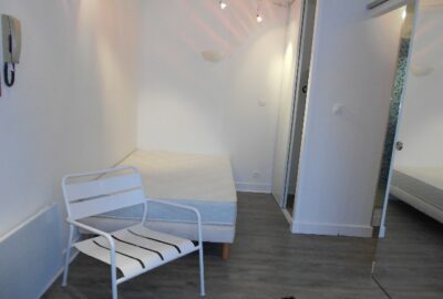 LOCATION-STUDIO-MEUBLE-VENDOME (04)