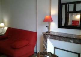 LOCATION-STUDIO-MEUBLE-VENDOME (04)