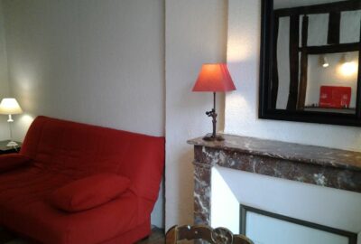 LOCATION-STUDIO-MEUBLE-VENDOME (04)