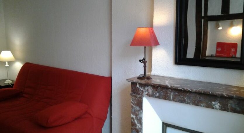 LOCATION-STUDIO-MEUBLE-VENDOME (04)
