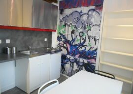 LOCATION-STUDIO-MEUBLE-VENDOME (05)