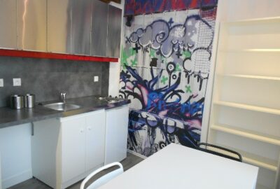 LOCATION-STUDIO-MEUBLE-VENDOME (05)