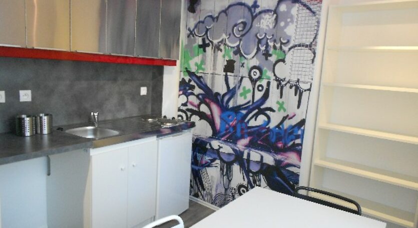 LOCATION-STUDIO-MEUBLE-VENDOME (05)