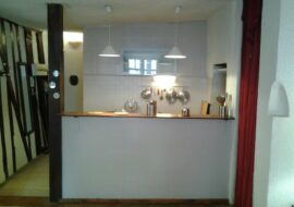 LOCATION-STUDIO-MEUBLE-VENDOME (05)