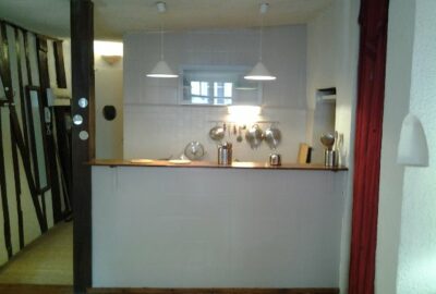 LOCATION-STUDIO-MEUBLE-VENDOME (05)