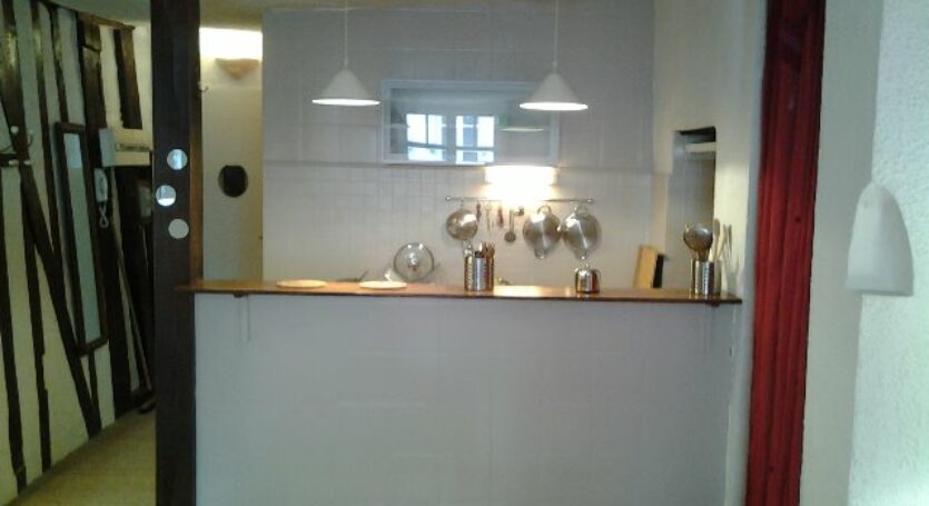 LOCATION-STUDIO-MEUBLE-VENDOME (05)