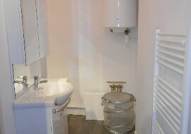 LOCATION-STUDIO-MEUBLE-VENDOME (06)