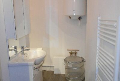LOCATION-STUDIO-MEUBLE-VENDOME (06)