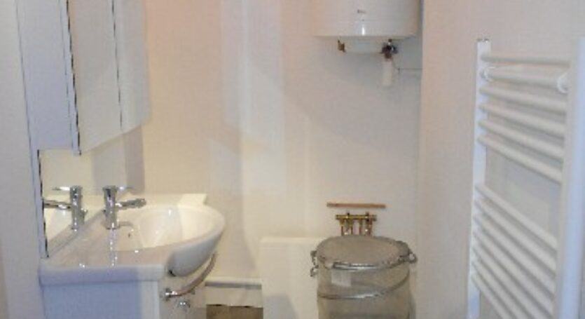 LOCATION-STUDIO-MEUBLE-VENDOME (06)