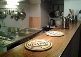 LOCATION-STUDIO-MEUBLE-VENDOME (06)