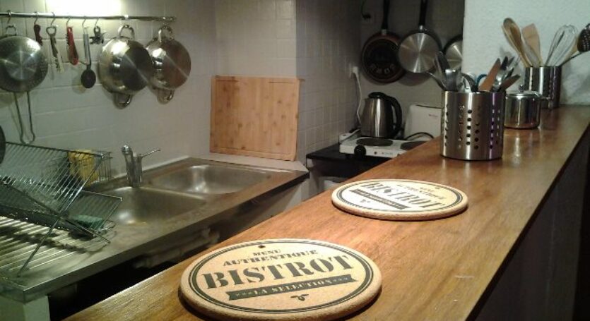 LOCATION-STUDIO-MEUBLE-VENDOME (06)