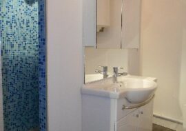 LOCATION-STUDIO-MEUBLE-VENDOME (07)