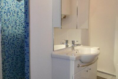 LOCATION-STUDIO-MEUBLE-VENDOME (07)