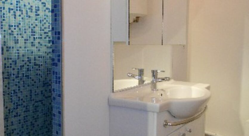 LOCATION-STUDIO-MEUBLE-VENDOME (07)