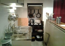 LOCATION-STUDIO-MEUBLE-VENDOME (07)