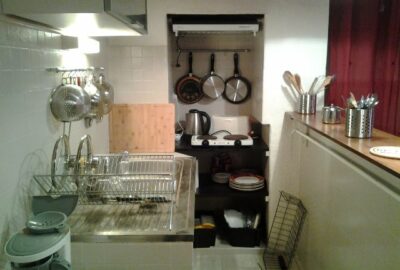 LOCATION-STUDIO-MEUBLE-VENDOME (07)