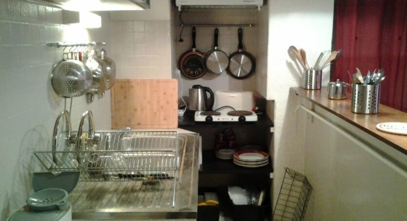 LOCATION-STUDIO-MEUBLE-VENDOME (07)