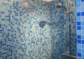 LOCATION-STUDIO-MEUBLE-VENDOME (08)