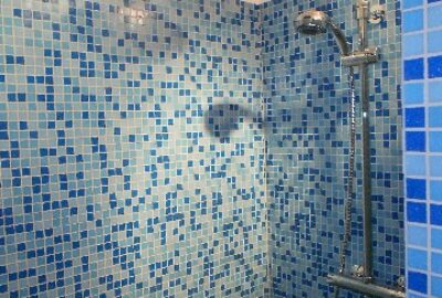 LOCATION-STUDIO-MEUBLE-VENDOME (08)