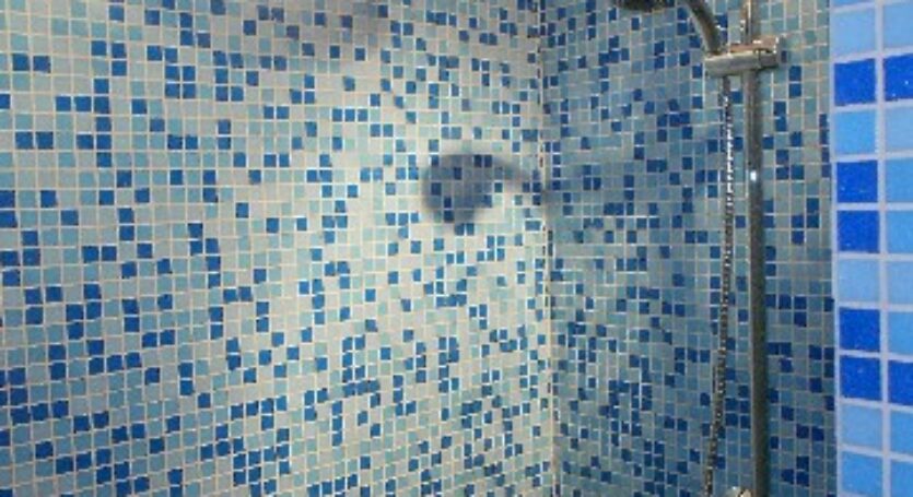 LOCATION-STUDIO-MEUBLE-VENDOME (08)