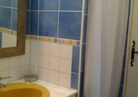 LOCATION-STUDIO-MEUBLE-VENDOME (08)