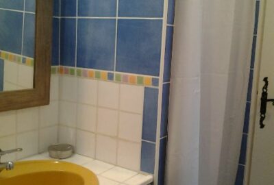 LOCATION-STUDIO-MEUBLE-VENDOME (08)