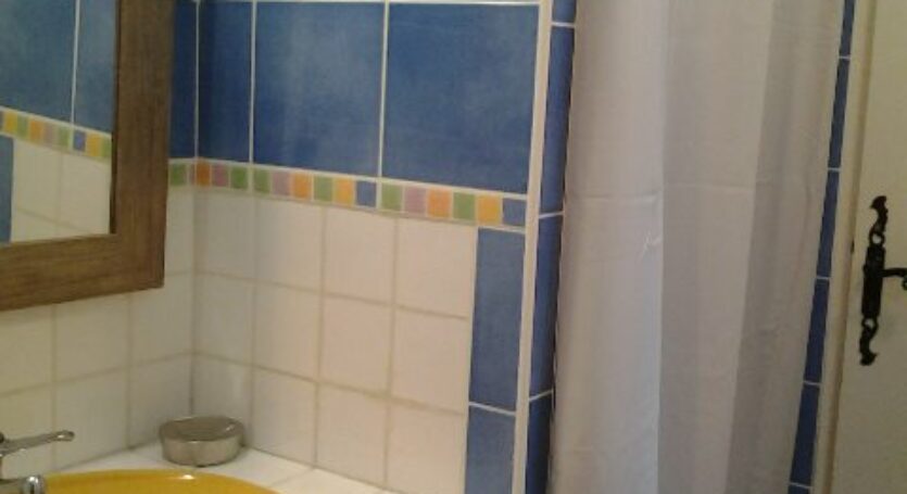 LOCATION-STUDIO-MEUBLE-VENDOME (08)