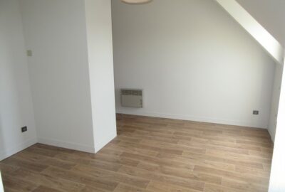 LOCATION-STUDIO-VENDOME (04)