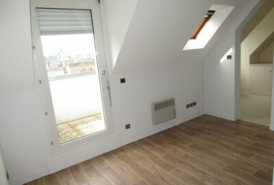 LOCATION-STUDIO-VENDOME (05)