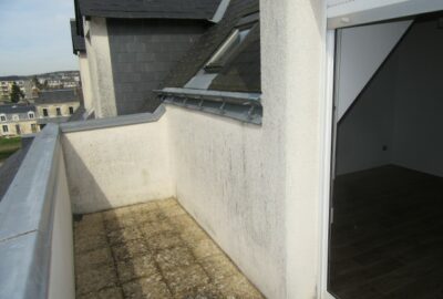LOCATION-STUDIO-VENDOME (07)