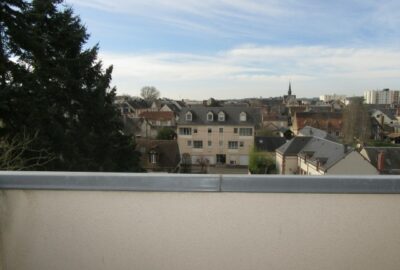 LOCATION-STUDIO-VENDOME (08)