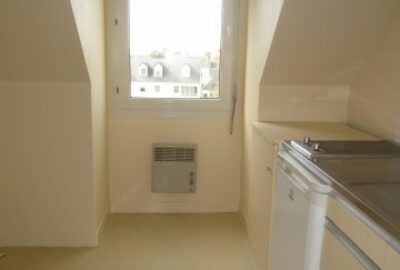LOCATION-STUDIO-VENDOME (10)