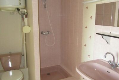 LOCATION-STUDIO-VENDOME (11)