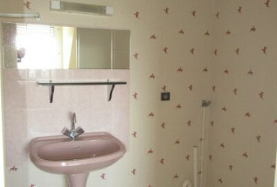 LOCATION-STUDIO-VENDOME (12)