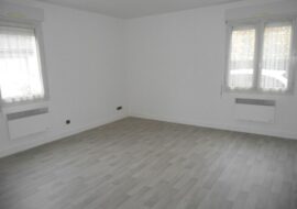 LOCATION-STUDIO-VENDOME (2)