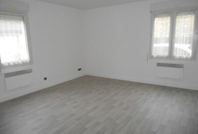 LOCATION-STUDIO-VENDOME (2)